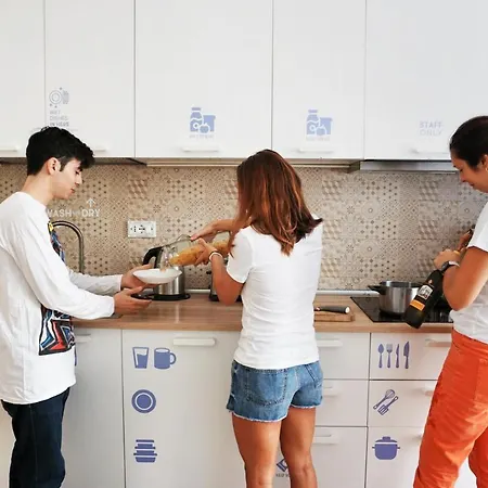 그랜드 마닌 *