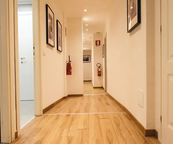 Grand Manin * La Spezia